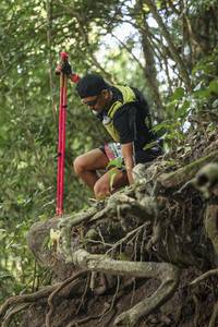 BIB: 
                            <button type="button" onclick="openModal(28079524)" class="btn btn-primary btn-sm float-right btn-popup" data-toggle="modal" data-target=".modal-high-quality">
                        <i class="fas fa-shopping-cart"></i> Add to Cart
                    </button>
                                            <button type="button" onclick="isThisMe(28079524, true)" class="btn btn-success btn-sm float-right btn-popup btn-isme hidden" data-toggle="tooltip" data-placement="bottom" title="นี่คือรูปของคุณใช่ไหม คลิกที่นี่เพื่อเอาเข้าอัลบั้ม">
                        <i class="fas fa-plus"></i> Add to album
                    </button>
                    <button type="button" onclick="isThisMe(28079524, false)" class="btn btn-warning btn-sm float-right btn-popup btn-isnotme hidden">
                        <i class="fas fa-ban"></i> Remove from album
                    </button>